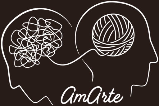 AmArte